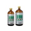 Este Valley Pure & Natural Jojoba Oil 500ml+Sample / 에스테밸리