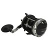 Okuma Classic Pro CLX - 452La 2bb (graph spool) Saltwater