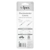 55 Disposable Thermometer Covers By Apex Healthcare Products
