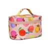 Oilily Cila Beauty Case Shifting Sand
