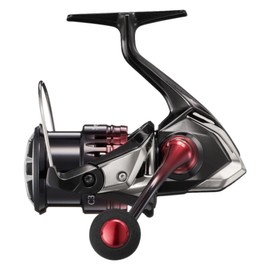 Shimano 22 Sepia BB C3000SHG