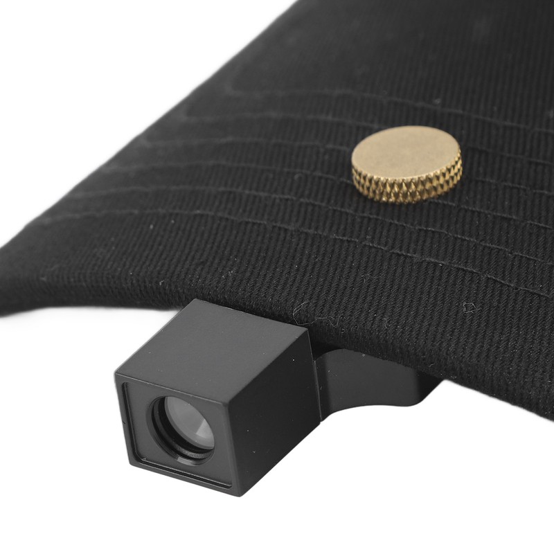 Baseball Cap With 1080P Action Camera USB Sporting Action Camera