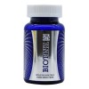 Biotina 600 Mg 30 Cápsulas Pro Tgt Cosmetics. Sabor Sin