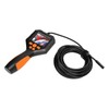 2.8 Inch IPS Screen Endoscope IP68 Waterproof 2MP Lens Handheld