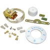 Ranco VT9-K59L1102 Thermostat for Indesit Refrigerator - C00252671