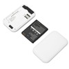 Mobile WiFi Hotspot with SIM Card Slot 150Mbps Support 10