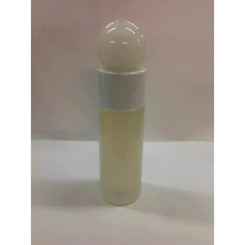 Perry Ellis White 360 by Perry Ellis Eau de Parfum