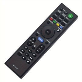 For Sony RMT-AH240E Replace Remote For Sony Soundbar HT-CT790 SA-WCT790 SA-CT790 SA-WNT5