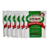 Louie's Italian Beef Lover's Kit