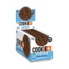 Bake City Cookie Plus - 20g Protein, 5g Fiber -