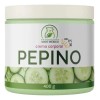 Crema Pepino Con Filtro Solar 400 Grs