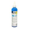 Floor Window Detergent Cleaner for HOBOT and LEGEE