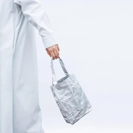 SHIRO Gift Paper Bag Small
