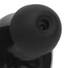 Rechargeable Sound Amplifier Professional Portable Seniors Adults Hearing Device for