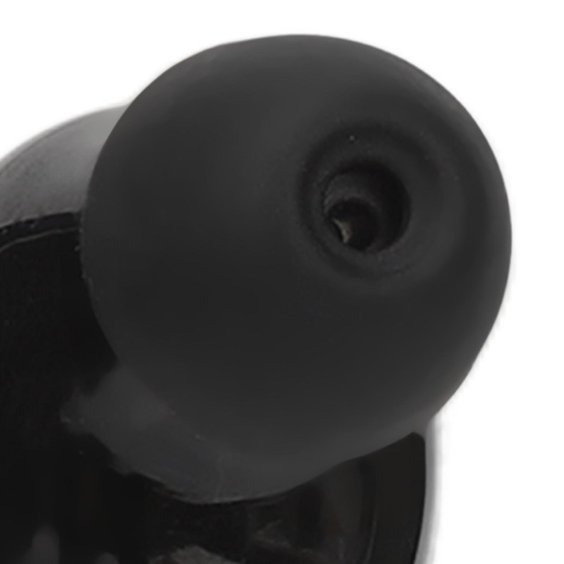 Rechargeable Sound Amplifier Professional Portable Seniors Adults Hearing Device for