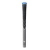Callaway LAMKIN ST+2 HYBRID CALIBRATE Grip with Backline Genuine Manufacturer