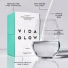Vida Glow Marine Collagen Powder Sachets Original