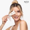 NEO MAKE UP Intense Serum Cover Foundation - Gesichts-make-up -