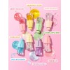 Sheglam Jelly Wow Aceite Labial Hidratante - Pinkies Up