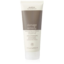 Aveda Damage Remedy Conditioner, 6.7 Ounce