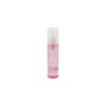 デミ ヒトヨニ リラクシングオイルケア 95ml