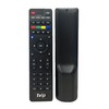 Original Replacement Remote Control for TVIP Set Top for TVIP412