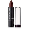 Stargazer Lip Stick Number 131, Soft Pigmented Long Lasting Cruelty-Free