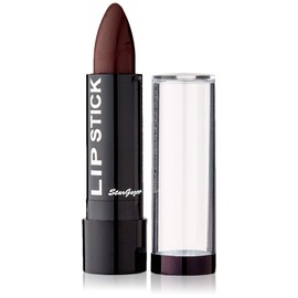 Stargazer Lip Stick Number 131, Soft Pigmented Long Lasting Cruelty-Free Lipstick