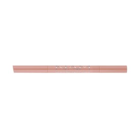 NAM Makeup Brow Definer Pencil NR 2 - Warm Dark Brown, 0.35 g