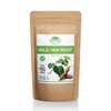 4 oz Wild Yam Root Herbal Tea (Dioscorea) - 113g