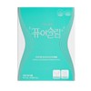 Our genuine Pure Slim Lactobacillus Diet 1 month supply 549816 / 본사정품 퓨어슬림 유산균 다이어트 1개월분 549816