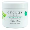 Cyclax Nature Pure Aloe Vera Revitalising Cream 300ml