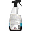 Stone Care International Quartz Clean & Shine - 24 Ounce