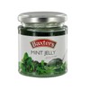 Baxters Traditional Mint Jelly, 210g