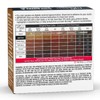 Henna 라이트 마운틴 헤나 헤어 컬러 컨디셔너 브라운 4 oz