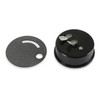 Holley 45-258 Replacement Electric Choke Cap Kit