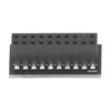 TPM 2.0 Module LPC Interface 20Pin Remote Card Encryption Security