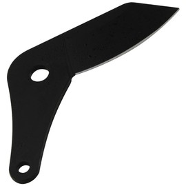 A Perfect Gift 吉 Anne Bill Notebook Thick Branch Cutting Shears Replacement Blade sglp – 6, 7,