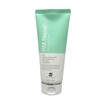 Dermagen RM Repair Daily Cica Cream 200g / 더마겐 알엠 리페어 데일리 시카크림 200g