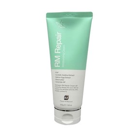 Dermagen RM Repair Daily Cica Cream 200g / 더마겐 알엠 리페어 데일리 시카크림 200g