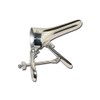 GiMa Cusco 29773 Funnel Stainless Steel Virgin, Pack of 1