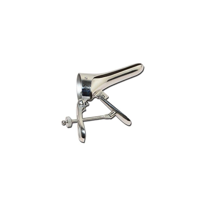 GiMa Cusco 29773 Funnel Stainless Steel Virgin, Pack of 1