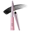 Neogen Dermalogy Slim Metal Mascara, Black, 1 pc / 네오젠 더마로지 슬림 메탈 마스카라, Black, 1개