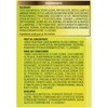 Garnier Nutrisse Nourishing Hair Color Creme, 53 Medium Golden Brown,
