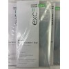 Milberg Factors Inc Lot Of 3 Excell 70 in. H