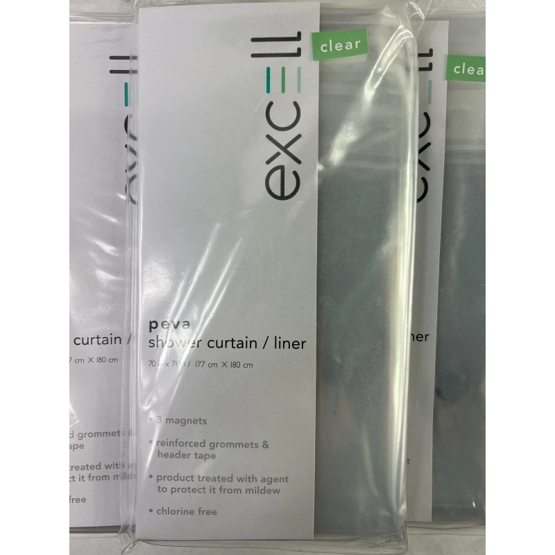 Milberg Factors Inc Lot Of 3 Excell 70 in. H