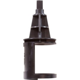 Hot Tub Compatible with Dynasty Spas Diverter Valve DIYWWP602-0960