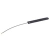 5PCS NZ5GFPC001 Full Band Antenna GSM 5G 4G 3G Internal