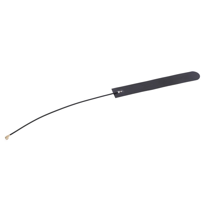 5PCS NZ5GFPC001 Full Band Antenna GSM 5G 4G 3G Internal
