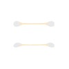 Secret Lift Pro - Pre-Assembled Face and Eye Lift Tapes